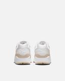 Nike Air Max 1 - White