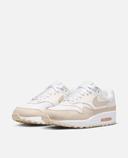 Nike Air Max 1 - White