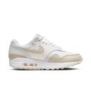 Nike Air Max 1 - White