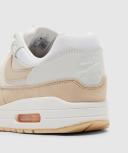 Nike Air Max 1 - White