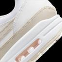 Nike Air Max 1 - White