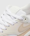 Nike Air Max 1 - White