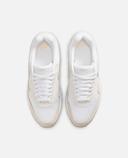 Nike Air Max 1 - White