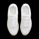 Nike Air Max 1 - White