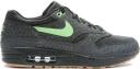 Nike Air Max 1 White Gamma Orange