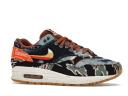 Nike Air Max 1 x Concepts Heavy 37.5
