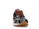 Nike Air Max 1 x Concepts Heavy 37.5