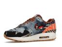 Nike Air Max 1 x Concepts Heavy 37.5