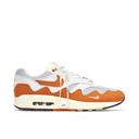 Nike Air Max 1 x Patta Monarch (with Bracelet) | Size 3.5