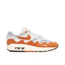 Nike Air Max 1 x Patta Monarch (without Bracelet) | Size 8