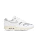 Nike Air Max 1 x Patta White | Size 12