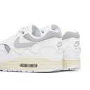 Nike Air Max 1 x Patta White | Size 12
