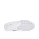 Nike Air Max 1 x Patta White | Size 12