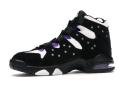 Nike Air Max 2 CB 94 Black Purple (2015)