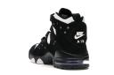 Nike Air Max 2 CB 94 Black Purple (2015)