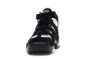 Nike Air Max 2 CB 94 Black Purple (2015)