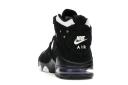 Nike Air Max 2 CB 94 Black Purple (2015)