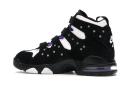 Nike Air Max 2 CB 94 Black Purple (2015)