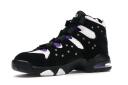Nike Air Max 2 CB 94 Black Purple (2015)