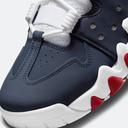 Nike Air Max 2 CB 94 Obsidian Gym Red (2015)