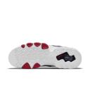 Nike Air Max 2 CB 94 Obsidian Gym Red (2015)