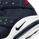 Nike Air Max 2 CB 94 Obsidian Gym Red (2015)