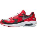 Nike Air Max 2 Light Black Teal