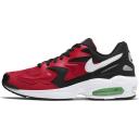 Nike Air Max 2 Light Black Teal