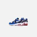 Nike Air Max 2 Light Racer Blue Obsidian