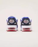 Nike Air Max 2 Light Racer Blue Obsidian