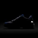 Nike Air Max 2 Light Racer Blue Obsidian