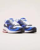 Nike Air Max 2 Light Racer Blue Obsidian