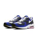 Nike Air Max 2 Light Racer Blue Obsidian