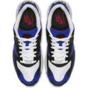 Nike Air Max 2 Light Racer Blue Obsidian