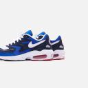 Nike Air Max 2 Light Racer Blue Obsidian