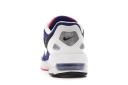 Nike Air Max 2 Light White Ultramarine