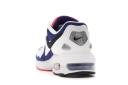 Nike Air Max 2 Light White Ultramarine