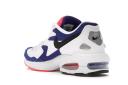 Nike Air Max 2 Light White Ultramarine