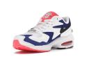 Nike Air Max 2 Light White Ultramarine