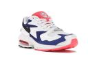 Nike Air Max 2 Light White Ultramarine