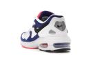 Nike Air Max 2 Light White Ultramarine
