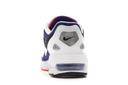 Nike Air Max 2 Light White Ultramarine