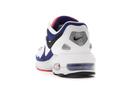 Nike Air Max 2 Light White Ultramarine