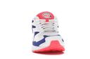Nike Air Max 2 Light White Ultramarine