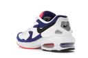 Nike Air Max 2 Light White Ultramarine