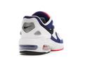 Nike Air Max 2 Light White Ultramarine