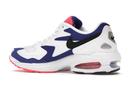 Nike Air Max 2 Light White Ultramarine
