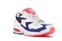 Nike Air Max 2 Light White Ultramarine