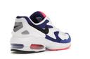 Nike Air Max 2 Light White Ultramarine