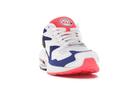 Nike Air Max 2 Light White Ultramarine
